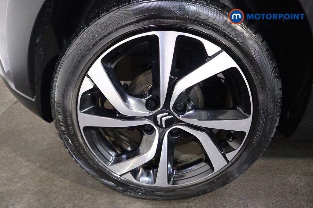 Used Citroen C3 2023 for sale - 77546029: Photo 26