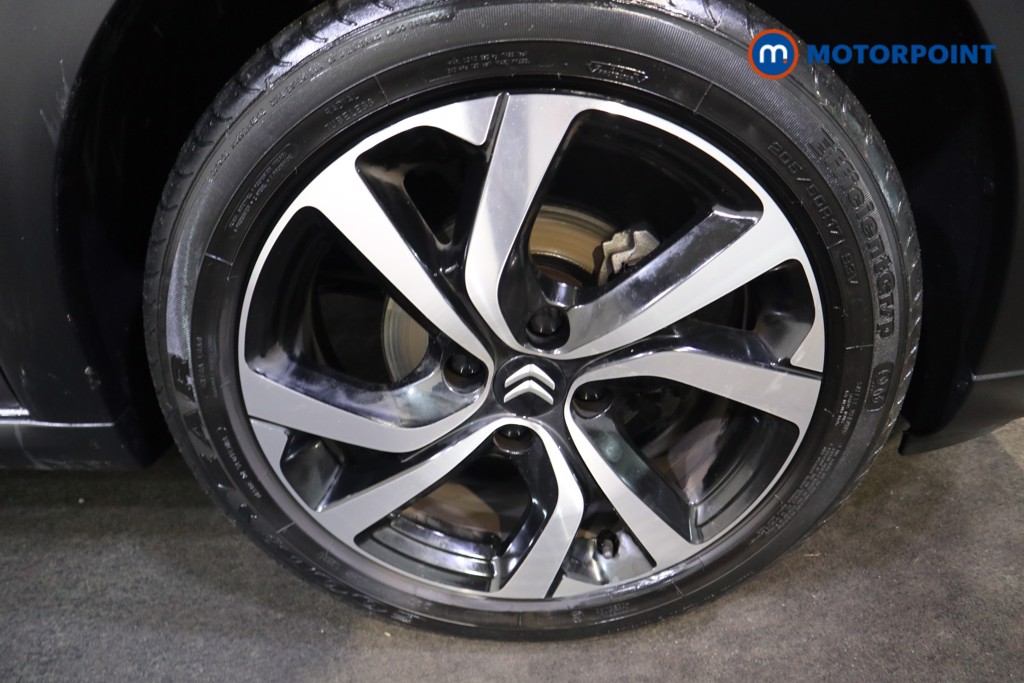 Used Citroen C3 2023 for sale - 77546029: Photo 27