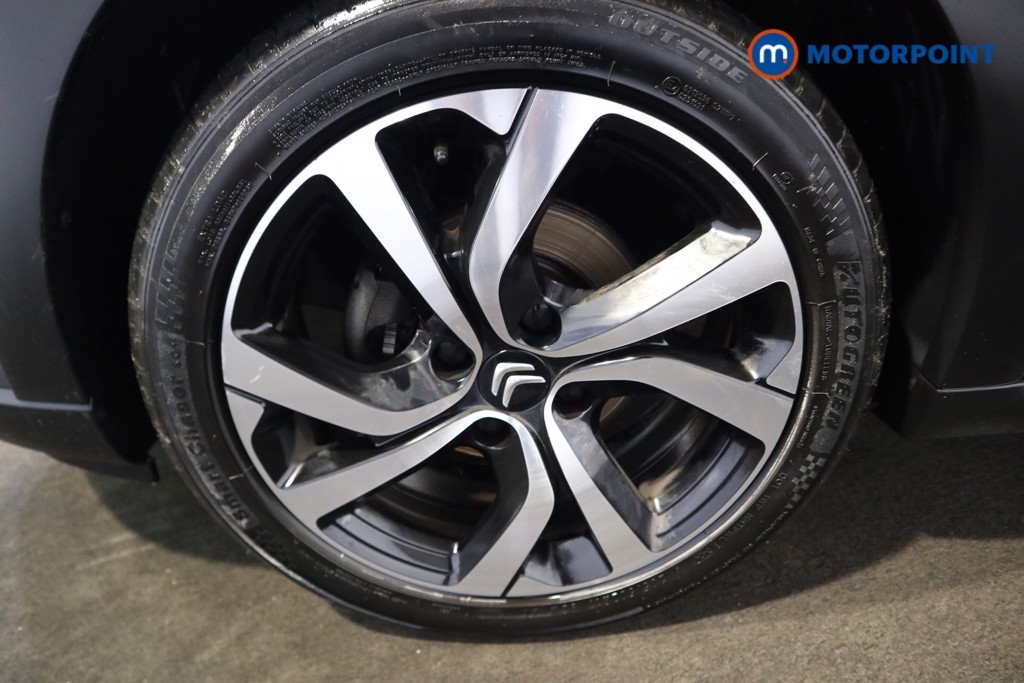 Used Citroen C3 2023 for sale - 77546029: Photo 28