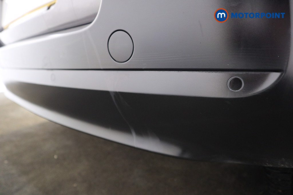 Used Citroen C3 2023 for sale - 77546029: Photo 30