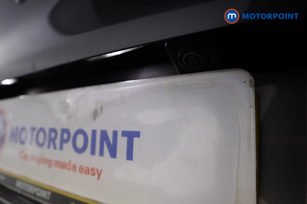 Used Citroen C3 2023 for sale - 77546029: Photo 31