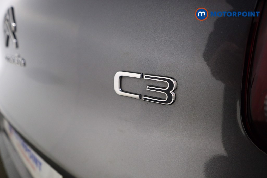 Used Citroen C3 2023 for sale - 77546029: Photo 32