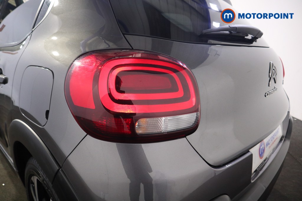 Used Citroen C3 2023 for sale - 77546029: Photo 34