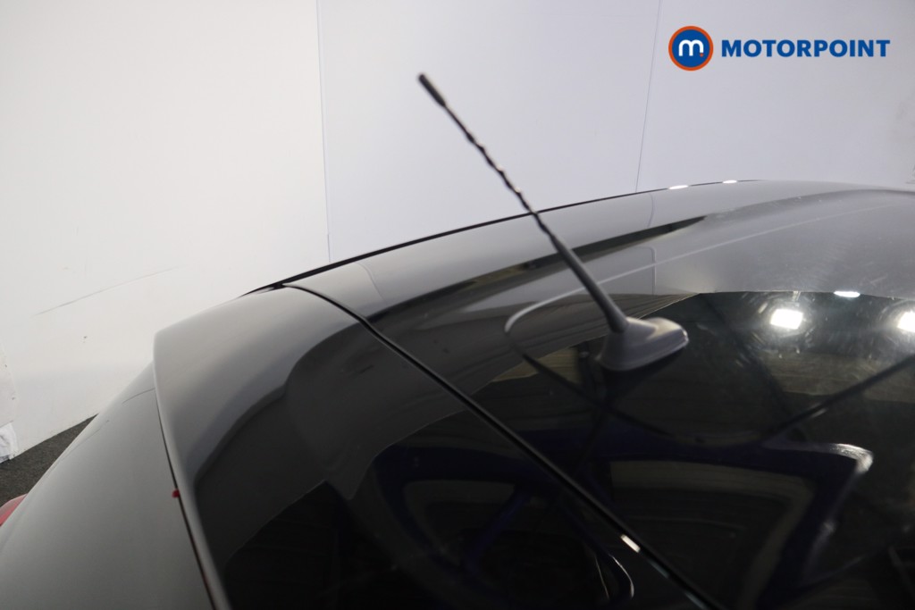 Used Citroen C3 2023 for sale - 77546029: Photo 35