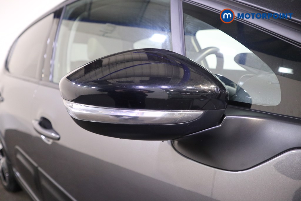 Used Citroen C3 2023 for sale - 77546029: Photo 37