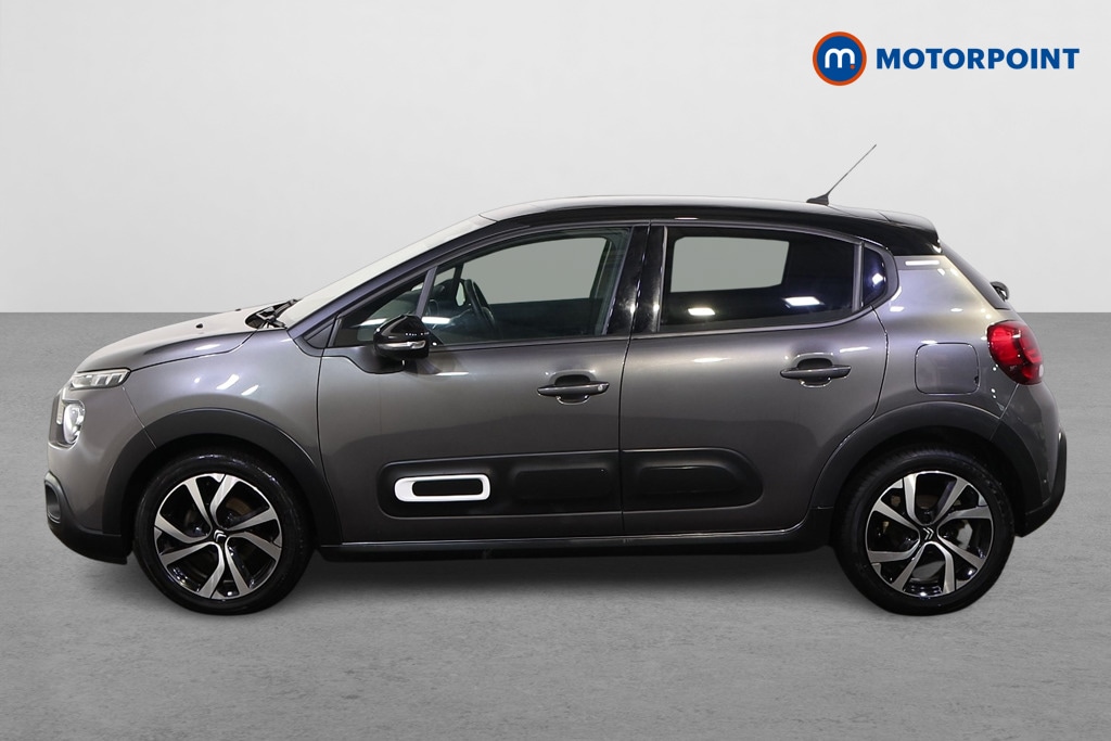 Used Citroen C3 2023 for sale - 77546029: Photo 4