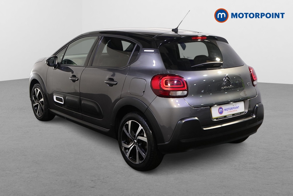 Used Citroen C3 2023 for sale - 77546029: Photo 5