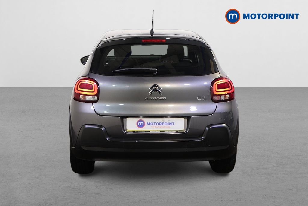 Used Citroen C3 2023 for sale - 77546029: Photo 6