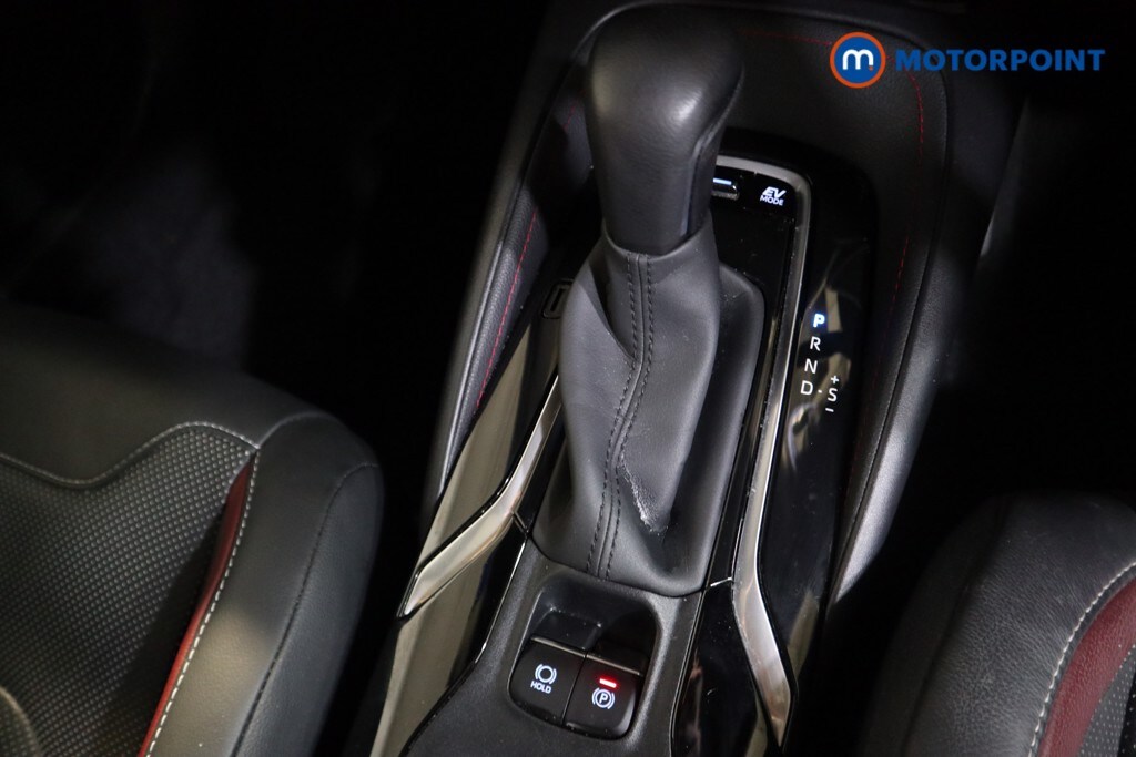 Used Toyota Corolla 2021 for sale - 76835850: Photo 16