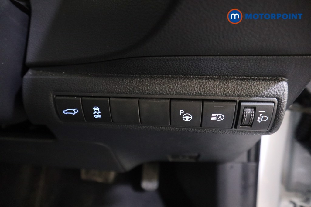 Used Toyota Corolla 2021 for sale - 76835850: Photo 17