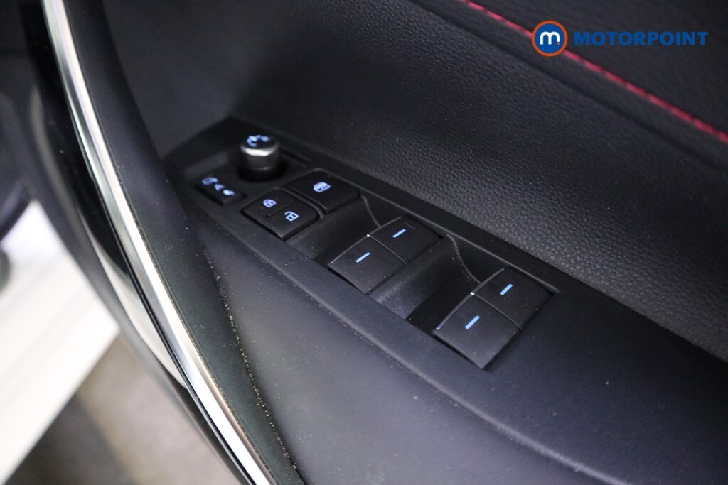 Used Toyota Corolla 2021 for sale - 76835850: Photo 18