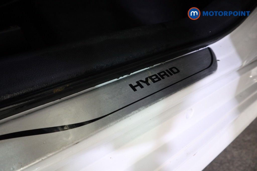 Used Toyota Corolla 2021 for sale - 76835850: Photo 19