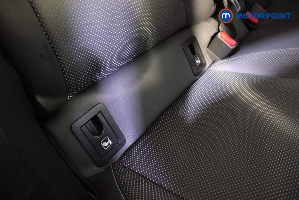 Used Toyota Corolla 2021 for sale - 76835850: Photo 22