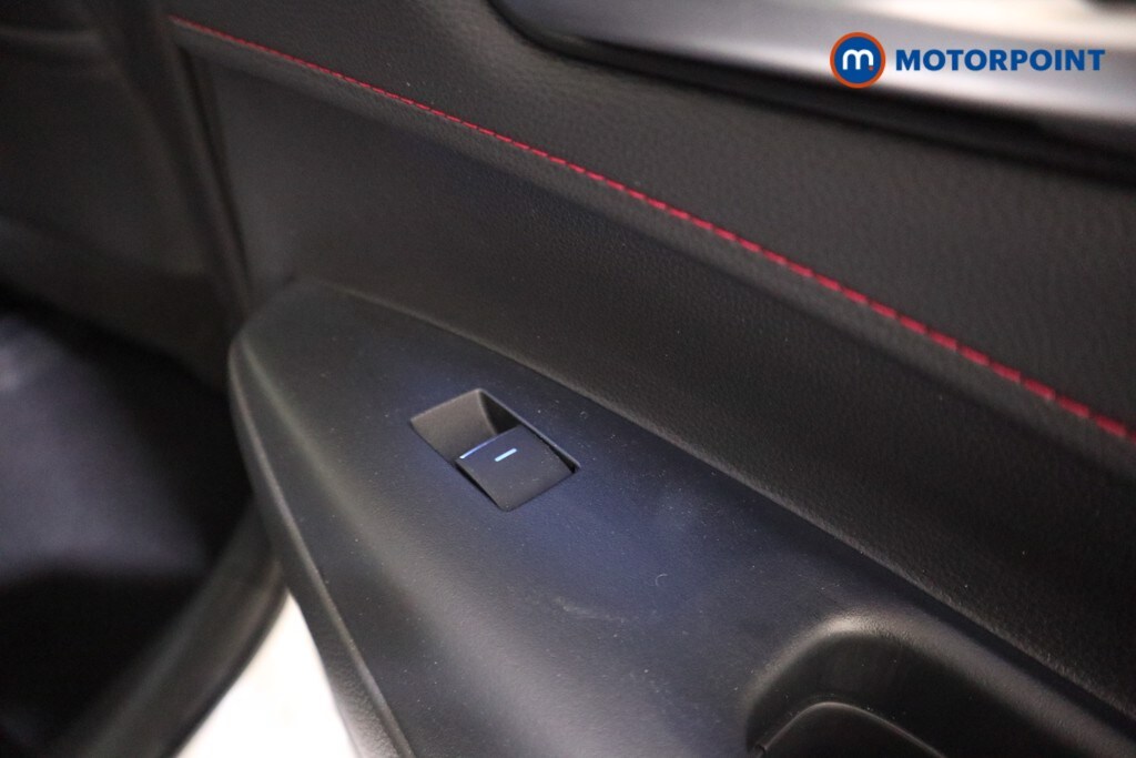 Used Toyota Corolla 2021 for sale - 76835850: Photo 23