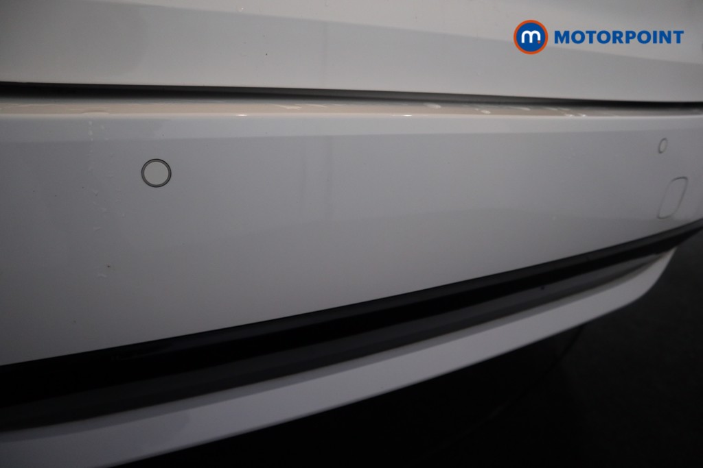 Used Toyota Corolla 2021 for sale - 76835850: Photo 30