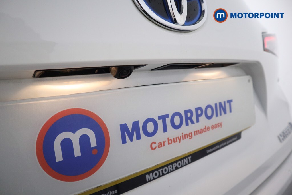 Used Toyota Corolla 2021 for sale - 76835850: Photo 31