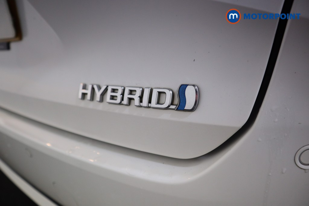 Used Toyota Corolla 2021 for sale - 76835850: Photo 34