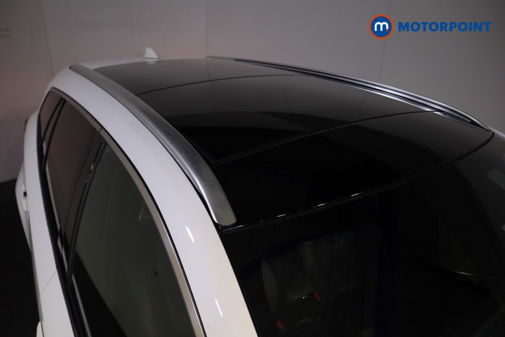 Used Toyota Corolla 2021 for sale - 76835850: Photo 35