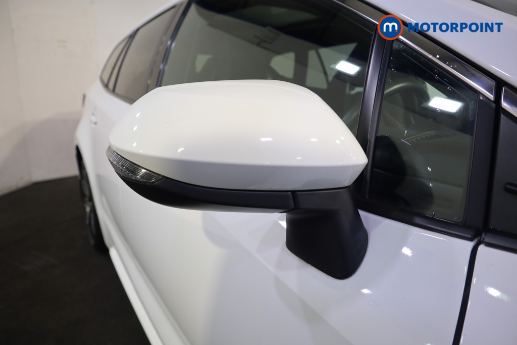 Used Toyota Corolla 2021 for sale - 76835850: Photo 36