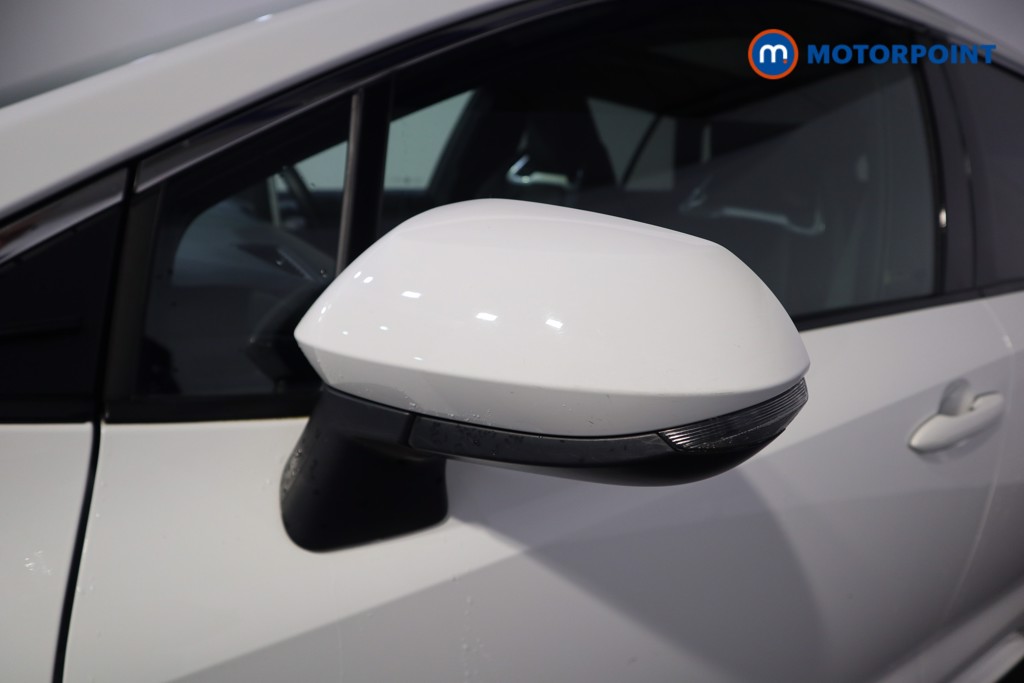 Used Toyota Corolla 2021 for sale - 76835850: Photo 37