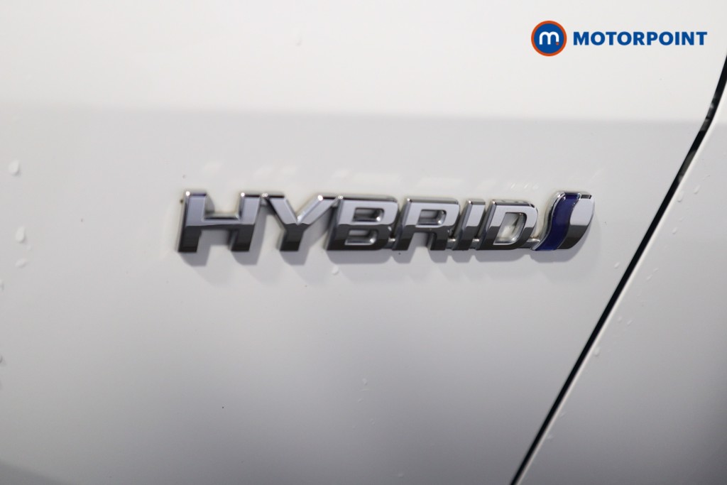 Used Toyota Corolla 2021 for sale - 76835850: Photo 38