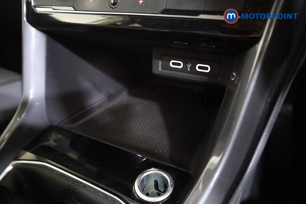 Used Volkswagen T-Cross 2021 for sale - 76685196: Photo 16