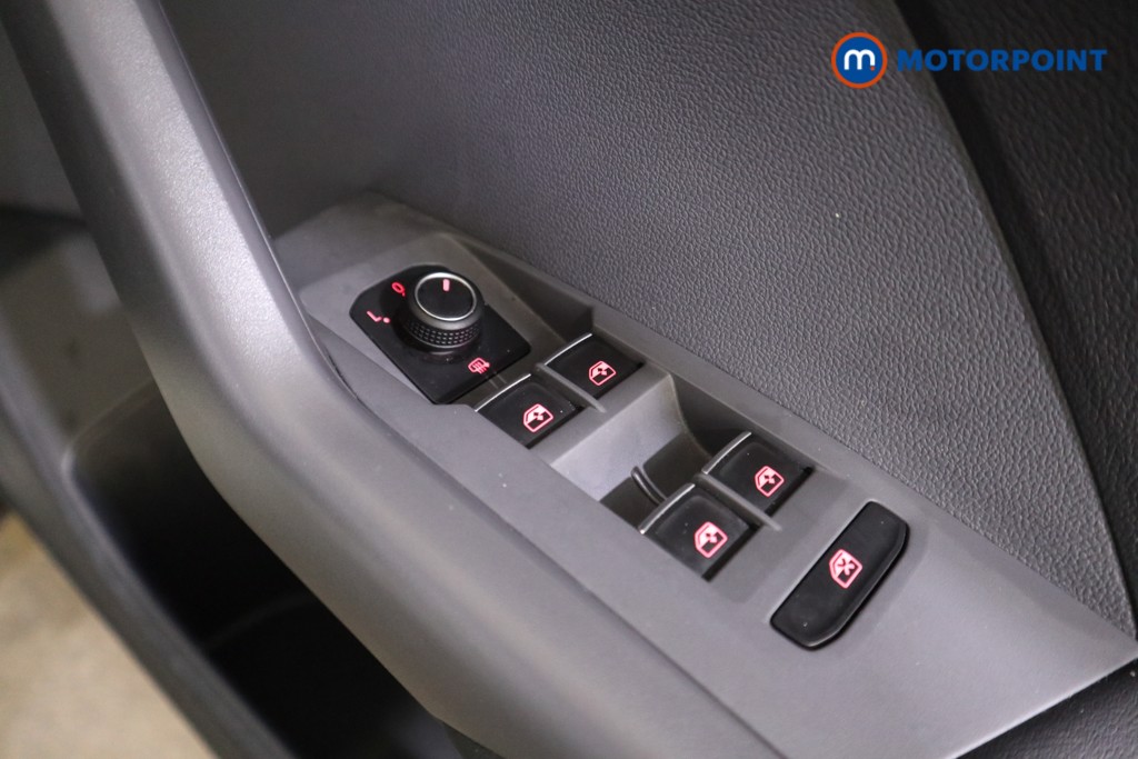 Used Volkswagen T-Cross 2021 for sale - 76685196: Photo 20