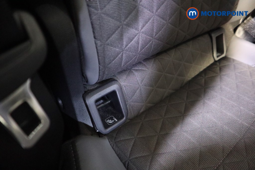 Used Volkswagen T-Cross 2021 for sale - 76685196: Photo 23