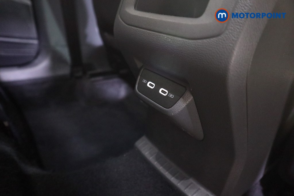 Used Volkswagen T-Cross 2021 for sale - 76685196: Photo 24