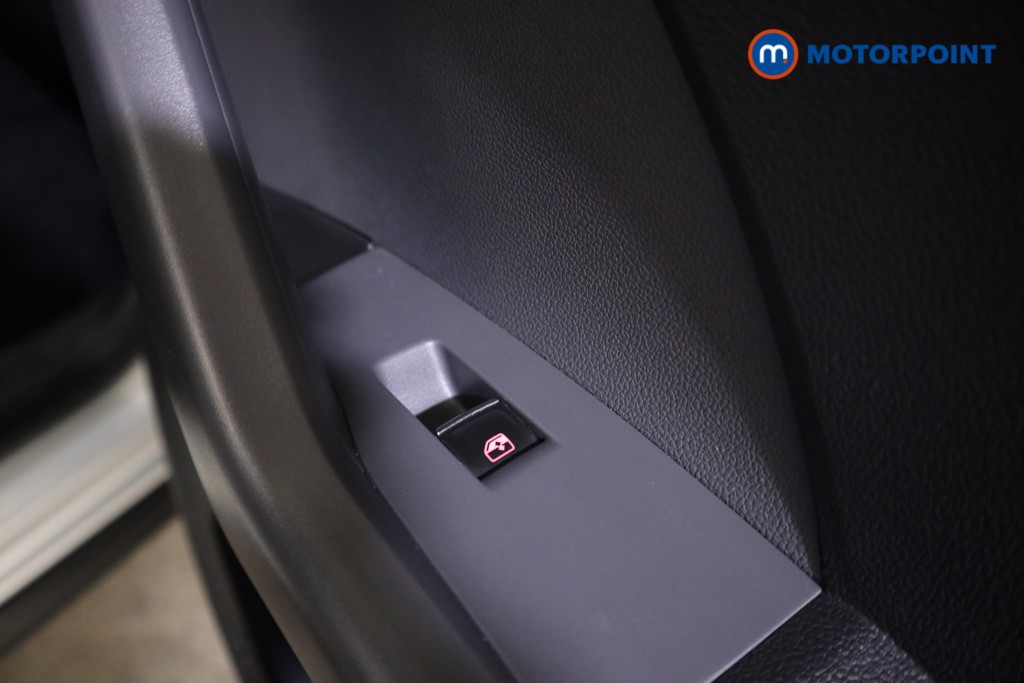 Used Volkswagen T-Cross 2021 for sale - 76685196: Photo 25