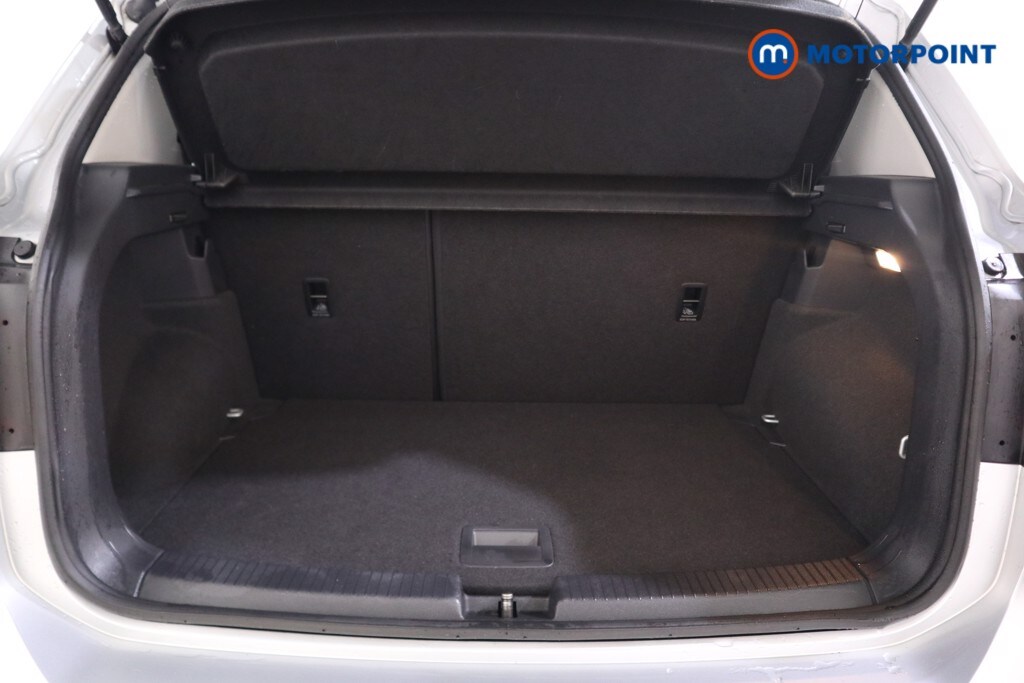 Used Volkswagen T-Cross 2021 for sale - 76685196: Photo 26