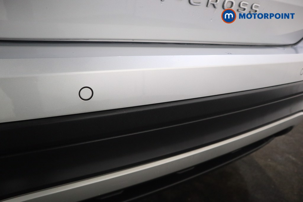 Used Volkswagen T-Cross 2021 for sale - 76685196: Photo 31