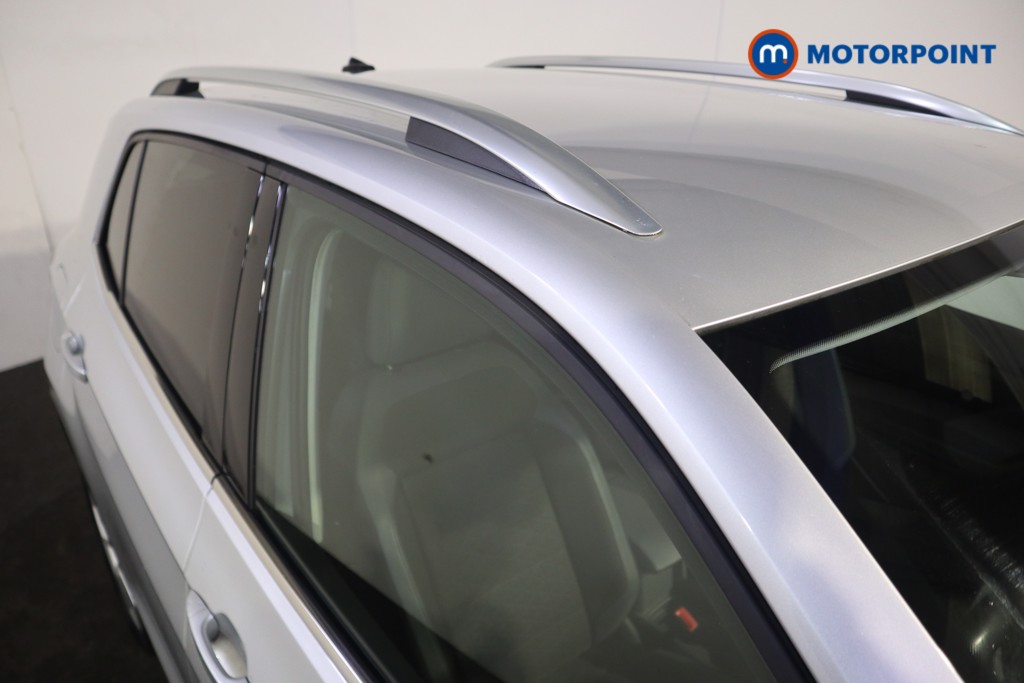 Used Volkswagen T-Cross 2021 for sale - 76685196: Photo 34