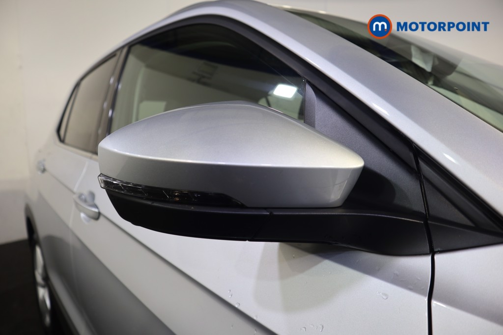 Used Volkswagen T-Cross 2021 for sale - 76685196: Photo 35