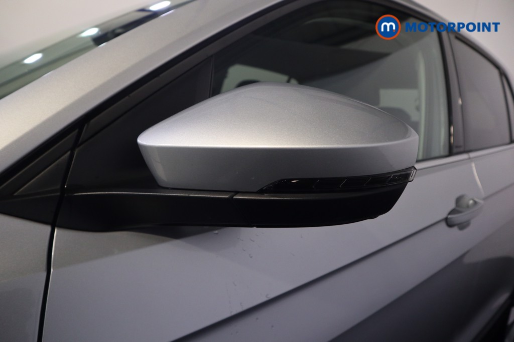 Used Volkswagen T-Cross 2021 for sale - 76685196: Photo 36