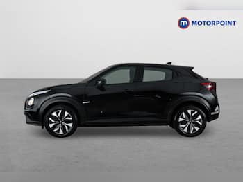 Used Nissan Juke 2025 for sale - 79617575: Photo
