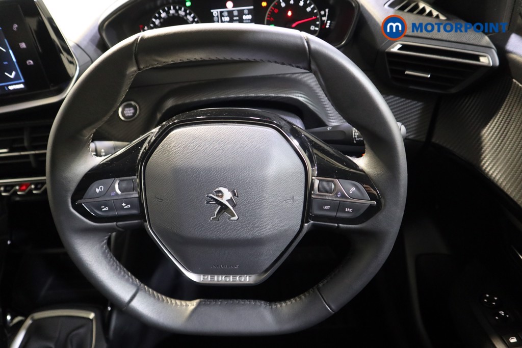 Used Peugeot 208 2023 for sale - 77275043: Photo 10