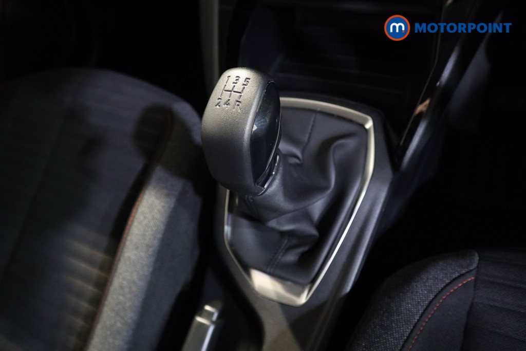 Used Peugeot 208 2023 for sale - 77275043: Photo 17