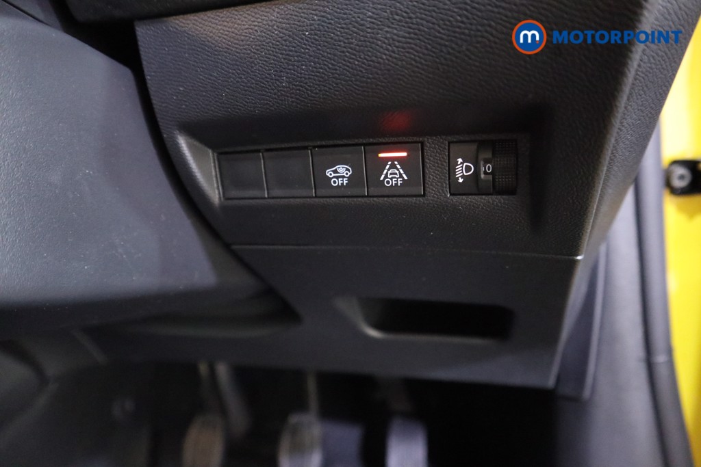 Used Peugeot 208 2023 for sale - 77275043: Photo 18