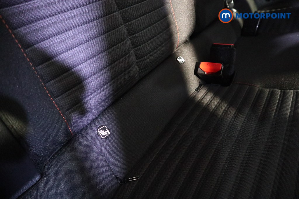 Used Peugeot 208 2023 for sale - 77275043: Photo 22