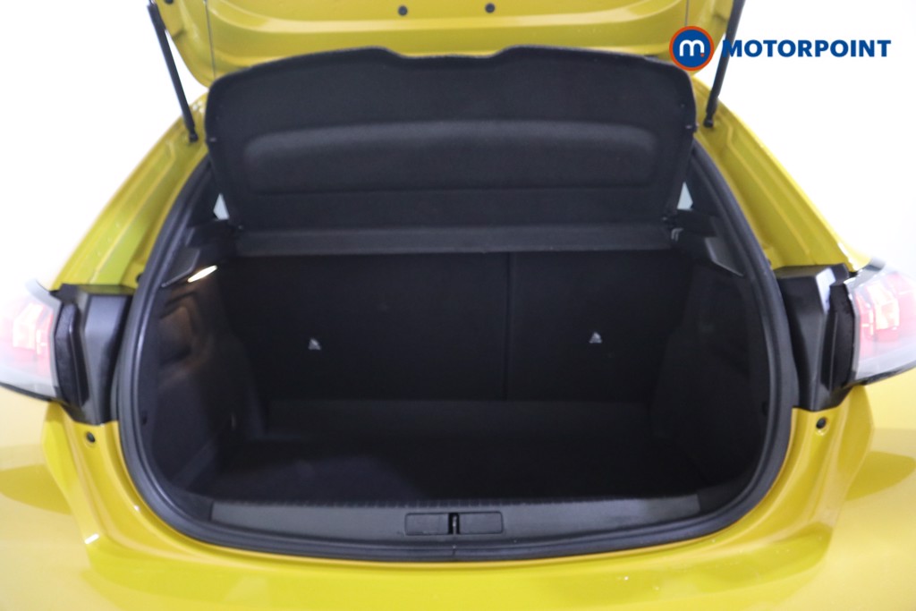 Used Peugeot 208 2023 for sale - 77275043: Photo 24