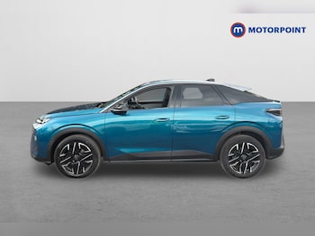 Used Peugeot 3008 2024 for sale - 78524315: Photo