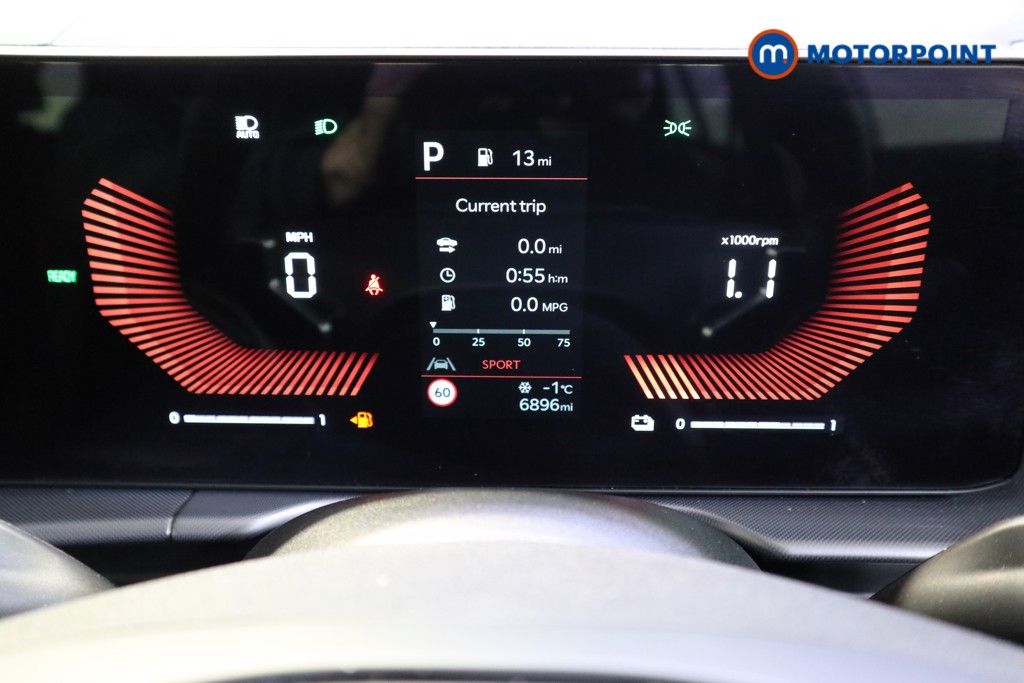 Used Kia Sportage 2025 for sale - 77106730: Photo 13