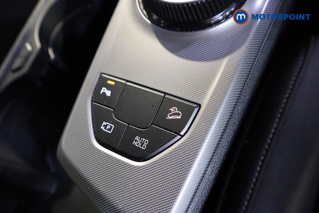 Used Kia Sportage 2025 for sale - 77106730: Photo 17