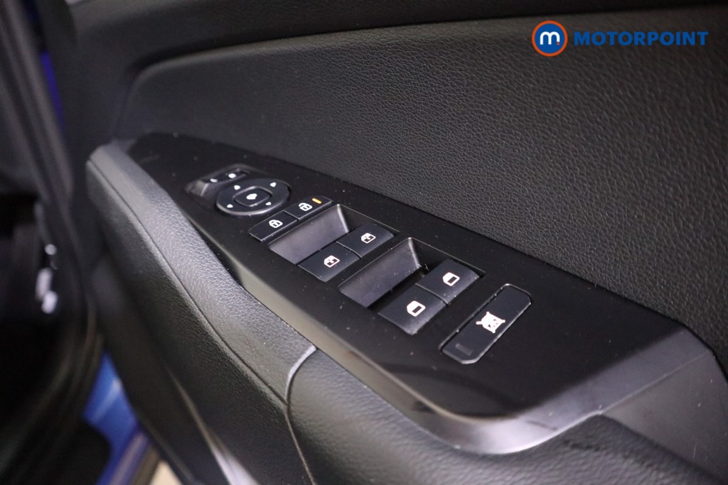 Used Kia Sportage 2025 for sale - 77106730: Photo 21