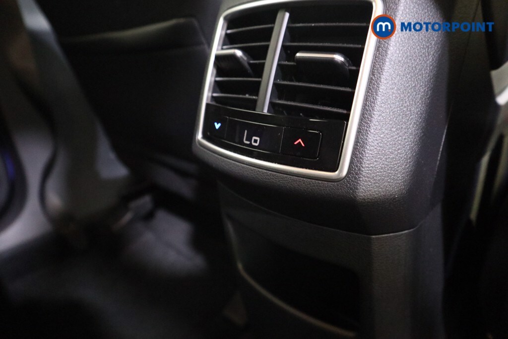 Used Kia Sportage 2025 for sale - 77106730: Photo 25