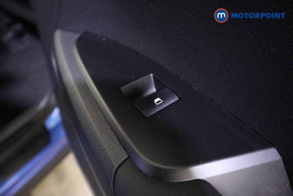 Used Kia Sportage 2025 for sale - 77106730: Photo 26