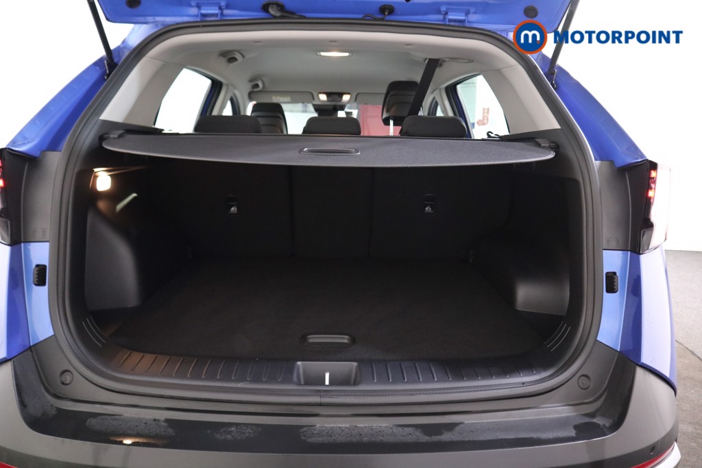 Used Kia Sportage 2025 for sale - 77106730: Photo 27