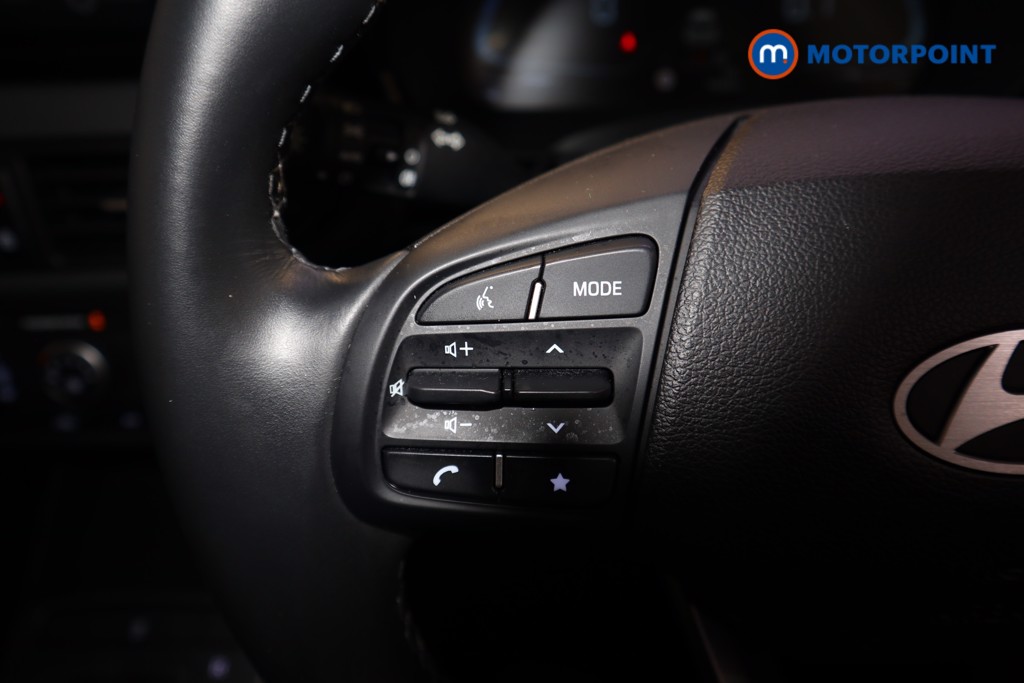 Used Hyundai i10 2024 for sale - 78039929: Photo 11