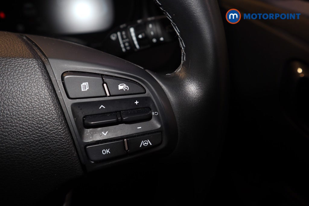 Used Hyundai i10 2024 for sale - 78039929: Photo 12